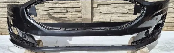 Ford Focus Front bumper NX7B17C831AA