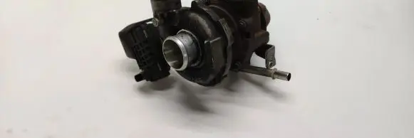 Chrysler Grand Voyager V Turbo 771955 35242128H LA0005381