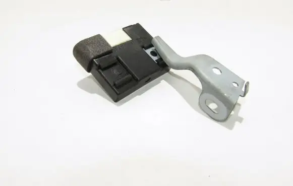 Toyota Prius (XW30) Other control units/modules 8978447010