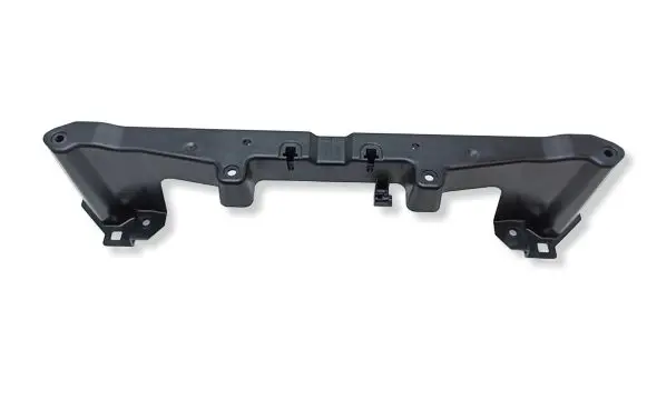 Ligier JS 60 Top upper radiator support slam panel 1415416