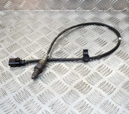 Audi A3 S3 8V Lambda probe sensor 05E906262A