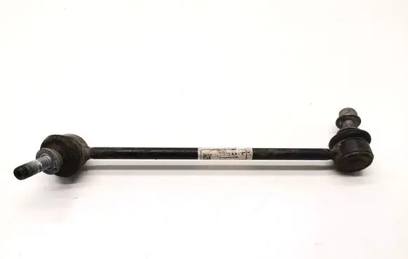 Front anti-roll bar/stabilizer link