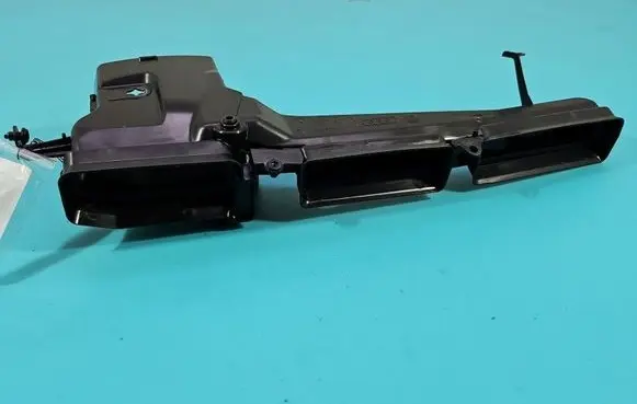 Audi A5 Air intake duct part 8W1819726A IMPRK1607486