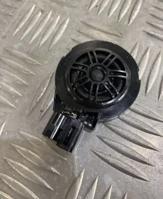 Audi Q5 SQ5 Front door high frequency speaker 80A035399B