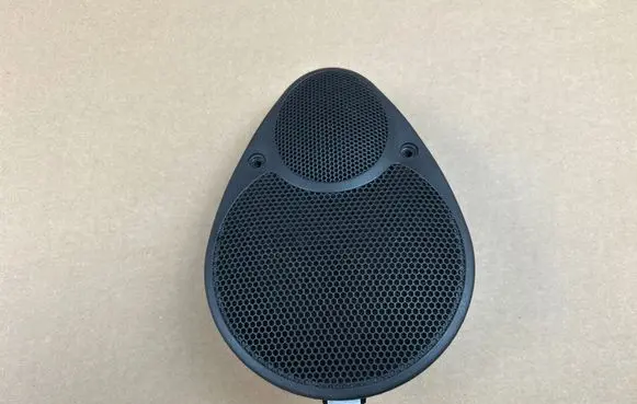 Porsche 911 996 Panel speaker 996645038