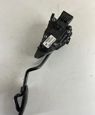 Nissan Primera Accelerator throttle pedal 18002AU400 6PV00862003