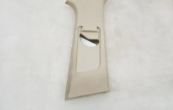 Mercedes-Benz GLK (X204) (B) pillar trim (top) A2046907025