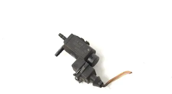 Mini One - Cooper Coupe R56 Turbo solenoid valve 7810831