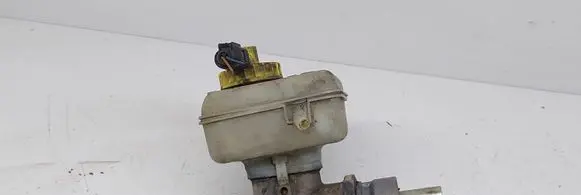 Audi A3 S3 8L Master brake cylinder 21027099 L481402