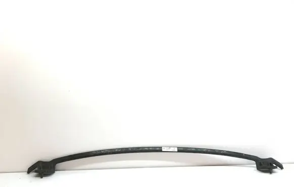 Hyundai i30 Front bumper support beam 86571G4000 11022017 31291