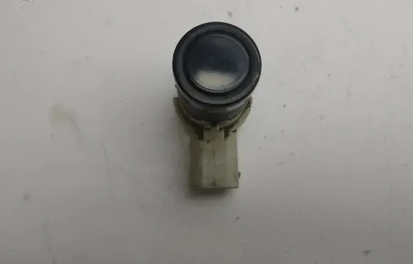 BMW 5 E60 E61 Parking PDC sensor 6940484