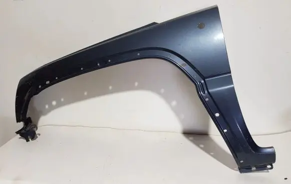 Jeep Cherokee III KJ Fender 5288089