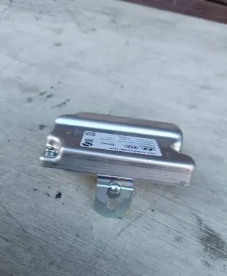 Phone control unit/module