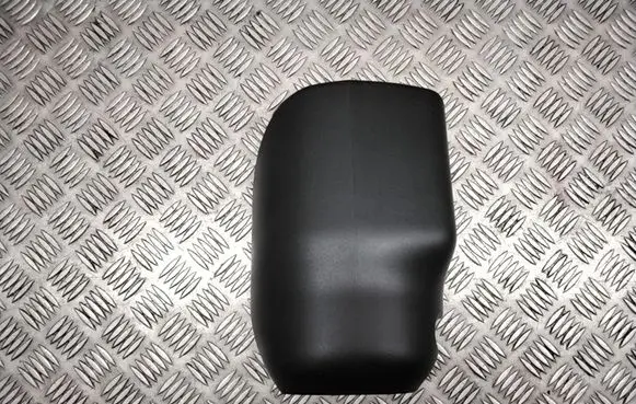 BMW X6 E71 Steering wheel column trim 6966669