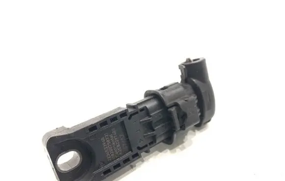 Renault Megane IV Air pressure sensor 223653394R