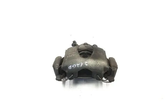 Jaguar XK8 - XKR Rear brake caliper JLM20232