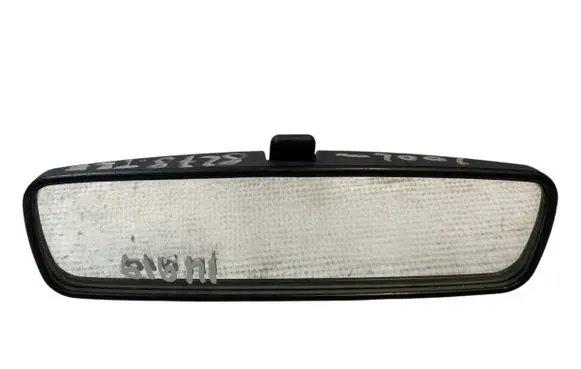 Mercedes-Benz Vito Viano W639 Rear view mirror (interior) E200708