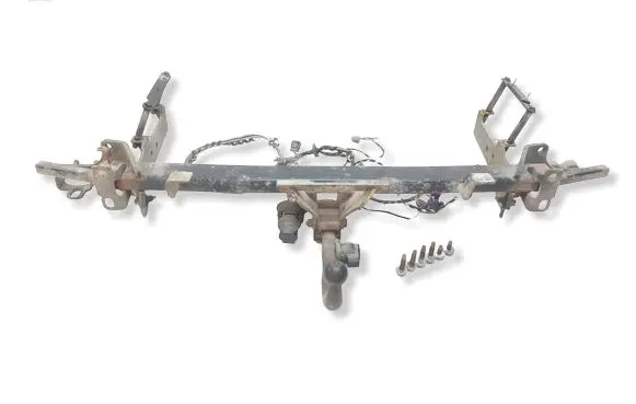 Jaguar XF X250 Tow bar set DX2MF19D520AA