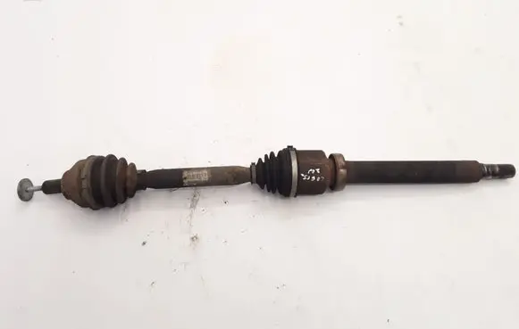 Volvo C70 Front driveshaft 30759111