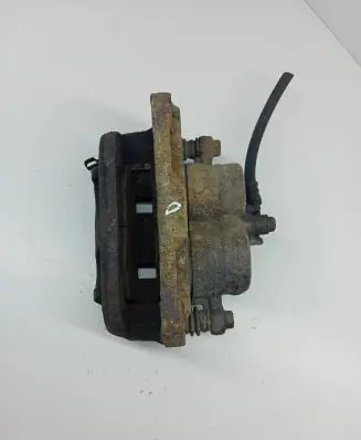 Subaru Forester SH Front brake caliper