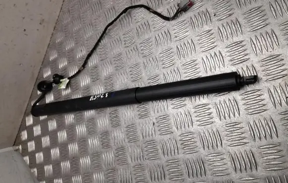 Ford Kuga III Tailgate/trunk/boot tension spring LV4BS402A54AF