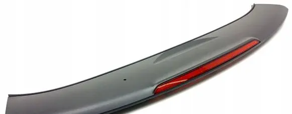 Volkswagen ID.4 Tailgate/trunk/boot lid 11A827555C
