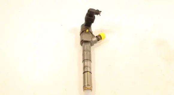 Fiat Tipo Fuel injector 0445110524