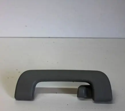 Audi Q5 SQ5 Rear interior roof grab handle 8R0857607H 8R0857607J