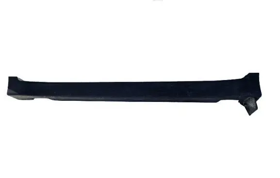 KIA Sportage Thresholds for All-terrain vehicles 87753-F1100