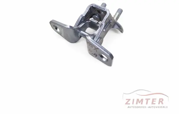 Mitsubishi ASX Rear door lower hinge