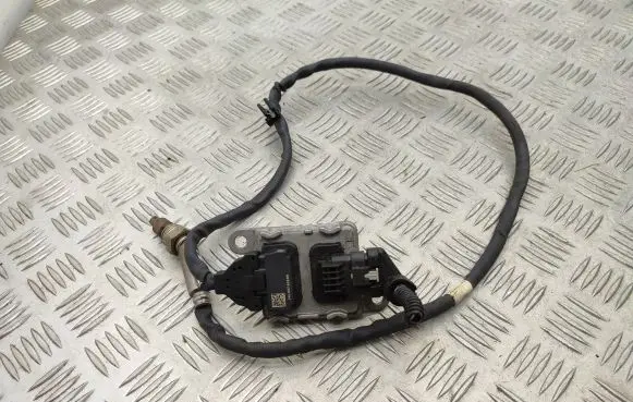 Volkswagen Arteon Lambda probe sensor 04L907805ER A2C1522630002
