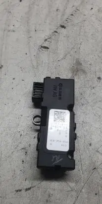 Volkswagen PASSAT B6 Steering angle sensor 3C0959654