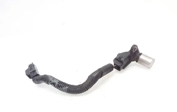 Volvo V70 Crankshaft position sensor 30713485