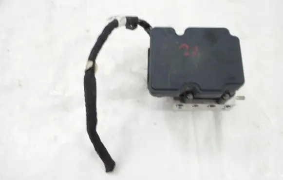 Citroen C3 Aircross ABS Pump 0265956240