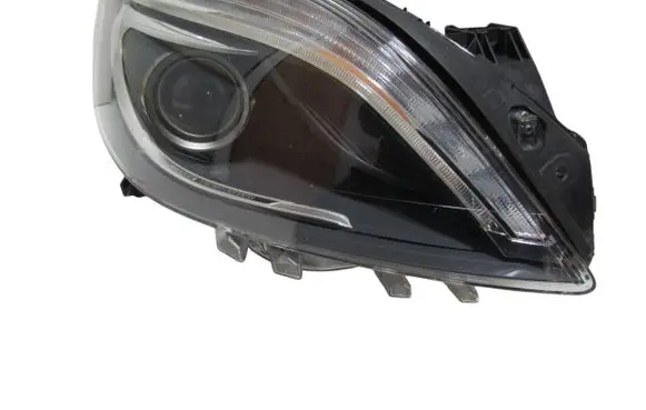 Mercedes-Benz B W246 W242 Headlight/headlamp A2468207861 2468207861