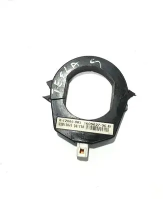 Tesla Model S Keyless system antenna X12069002 02813641 100562700B