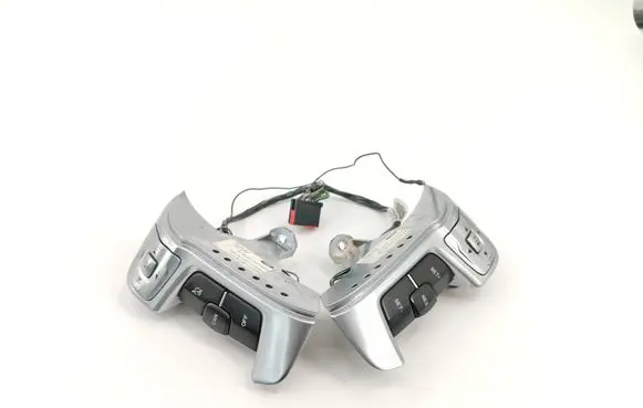 Ford S-MAX Other switches/knobs/shifts 6M2T14K147CJ