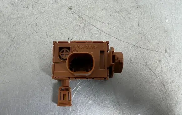 Volkswagen Arteon Shooting Brake Air quality sensor 3Q0907643C