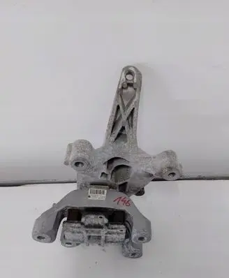 Mini Cooper Countryman R60 Gearbox mount 6784355