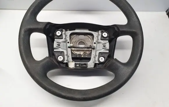 Audi A6 S6 C4 4A Steering wheel