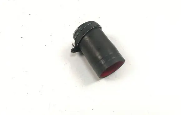 Ford Grand C-MAX Intercooler hose/pipe