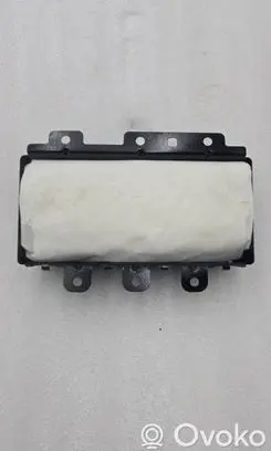 Tesla Model 3 Passenger airbag 1683770-00-A 168377000A 1683770