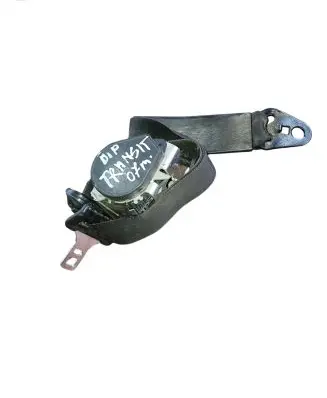Ford Transit Front seatbelt V611B08AB