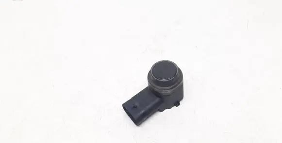 Volvo V60 Parking PDC sensor 31270911 9G9215K859BA