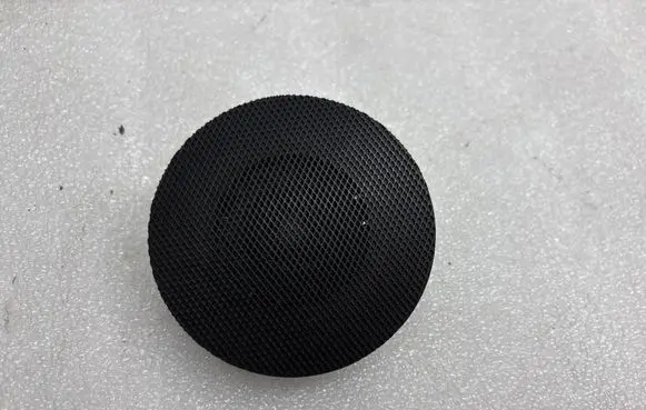 Citroen C3 Panel speaker 9637997677