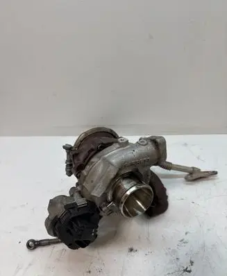 Turbo
