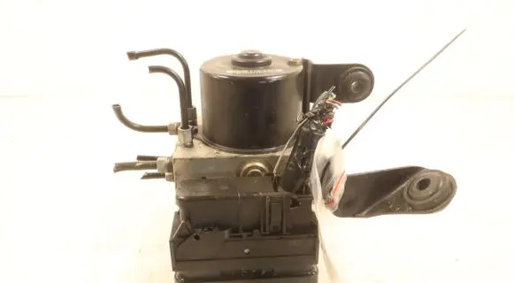 Mazda 5 ABS Pump 5N612C405AB