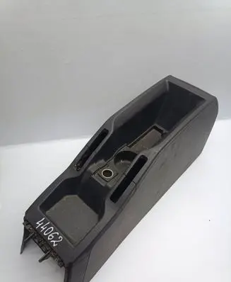 Opel Zafira B Center console 13162597