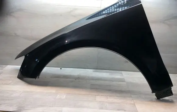 Audi Q5 SQ5 Fender
