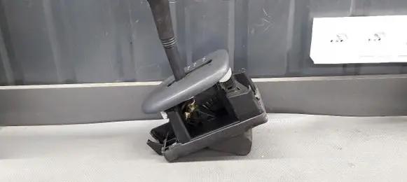 Ford Escort Gear shifter/selector 96FB7D394AC